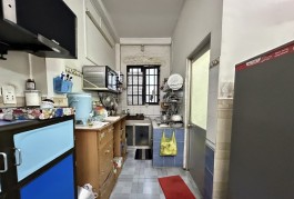 BÁN NHÀ BÌNH THẠNH HXH TRÁNH 100M2 NGANG 6M NỞ HẬU 4 TẦNG SÁT MẶT TIỀN NƠ TRANG LONG 8.1 TỶ.